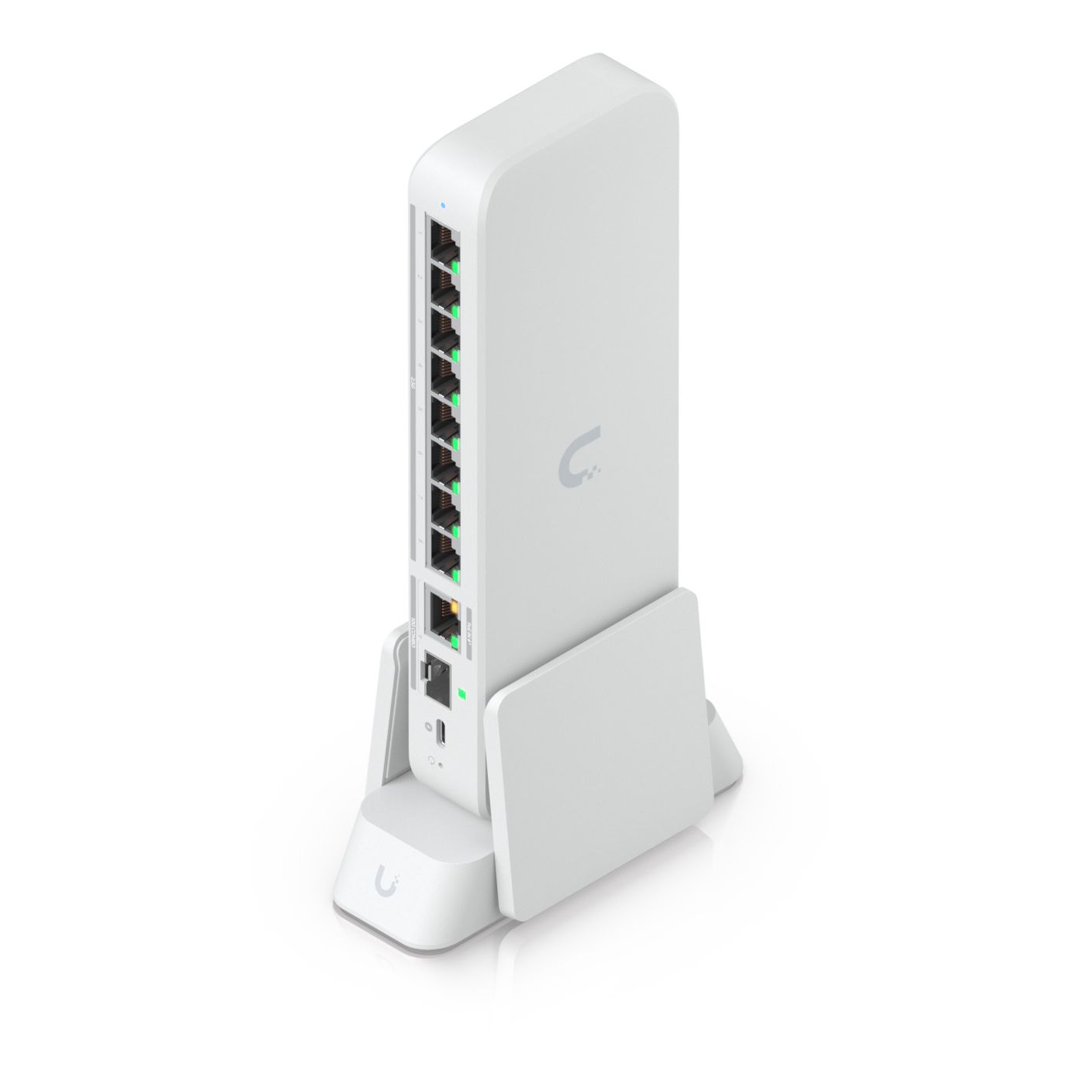 Ubiquiti Universal Tischständer Ubiquiti Universal Tischständer