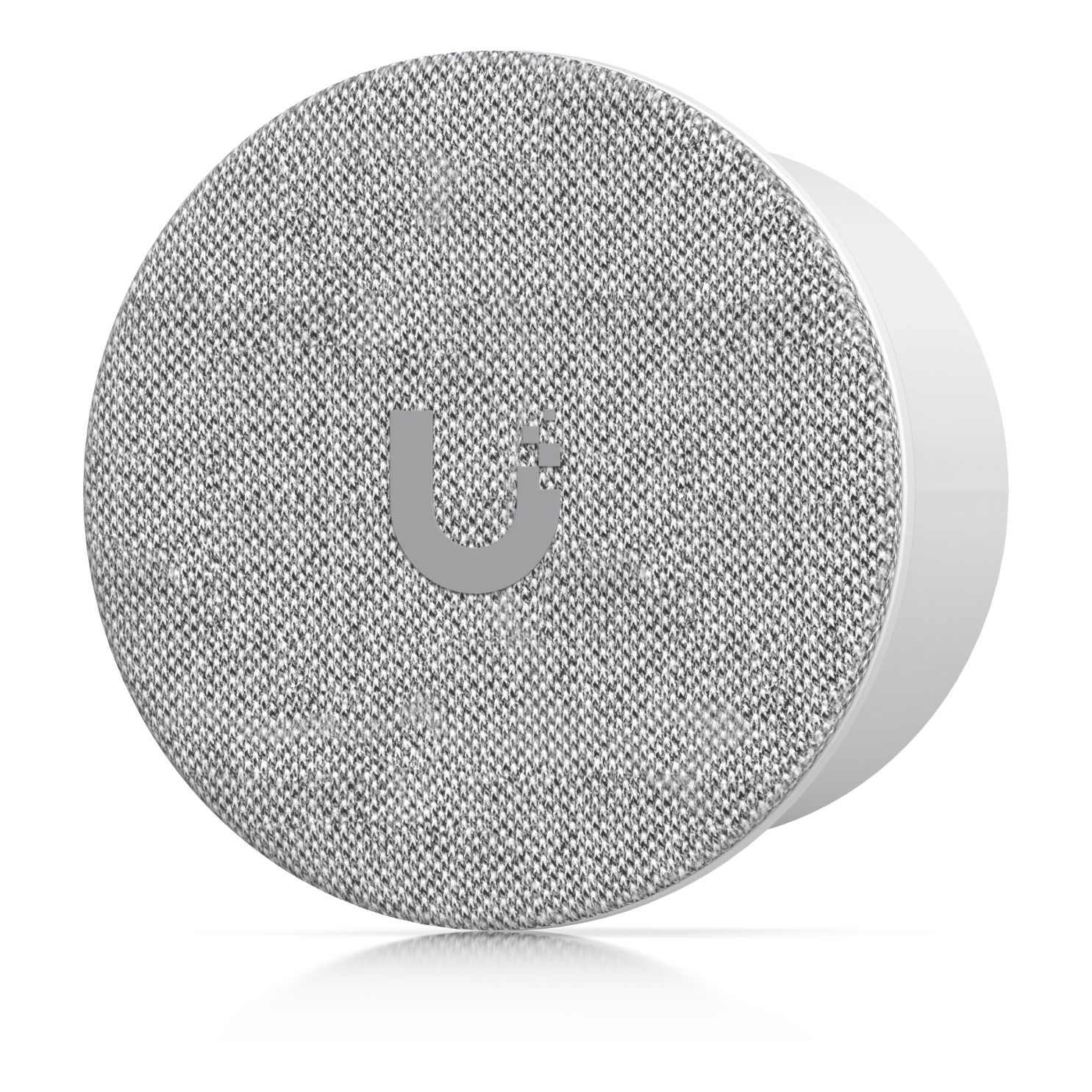 AI Theta Audio High Performance Mikrofon mit Speaker