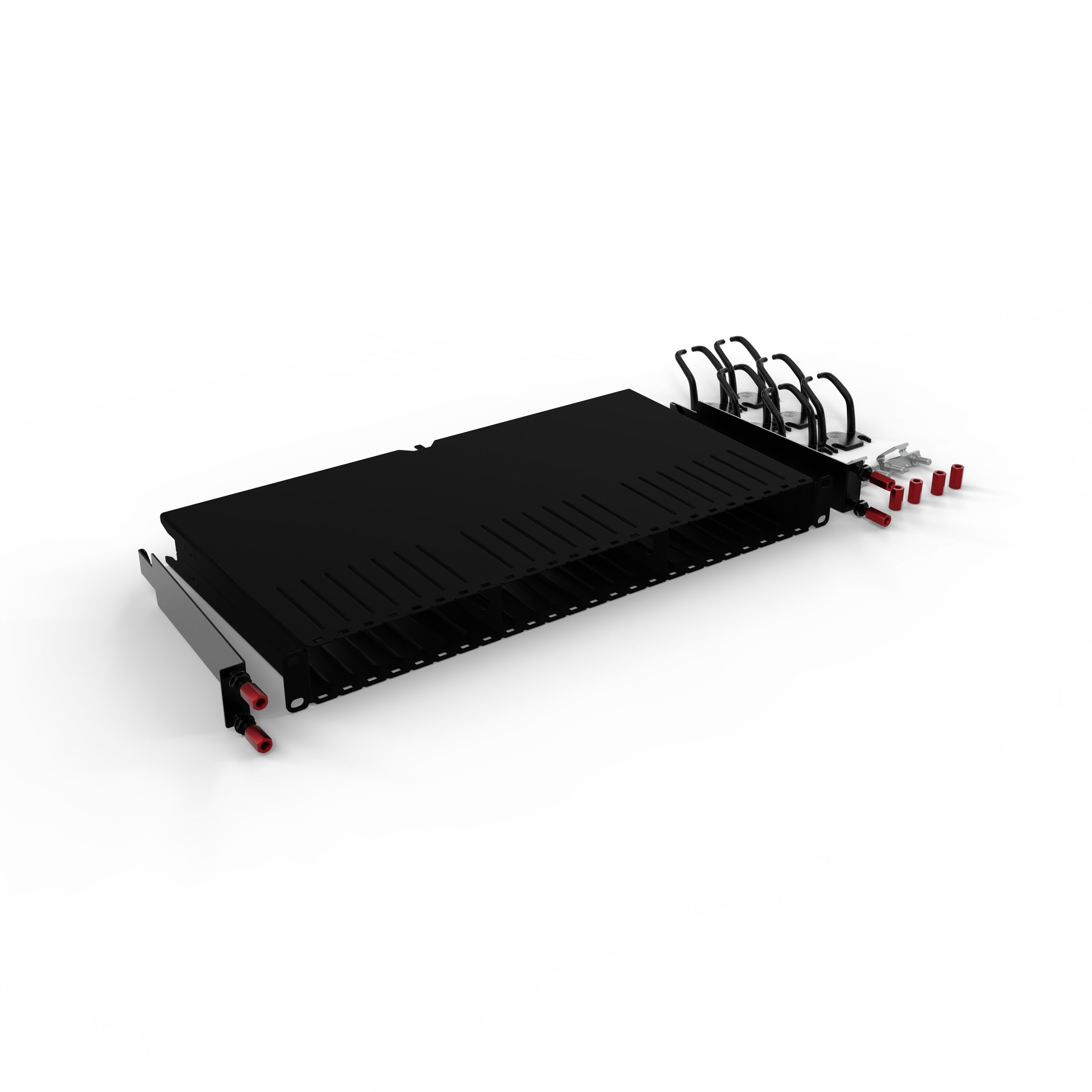 patchpbox.one / Frame patchpbox.one / Frame