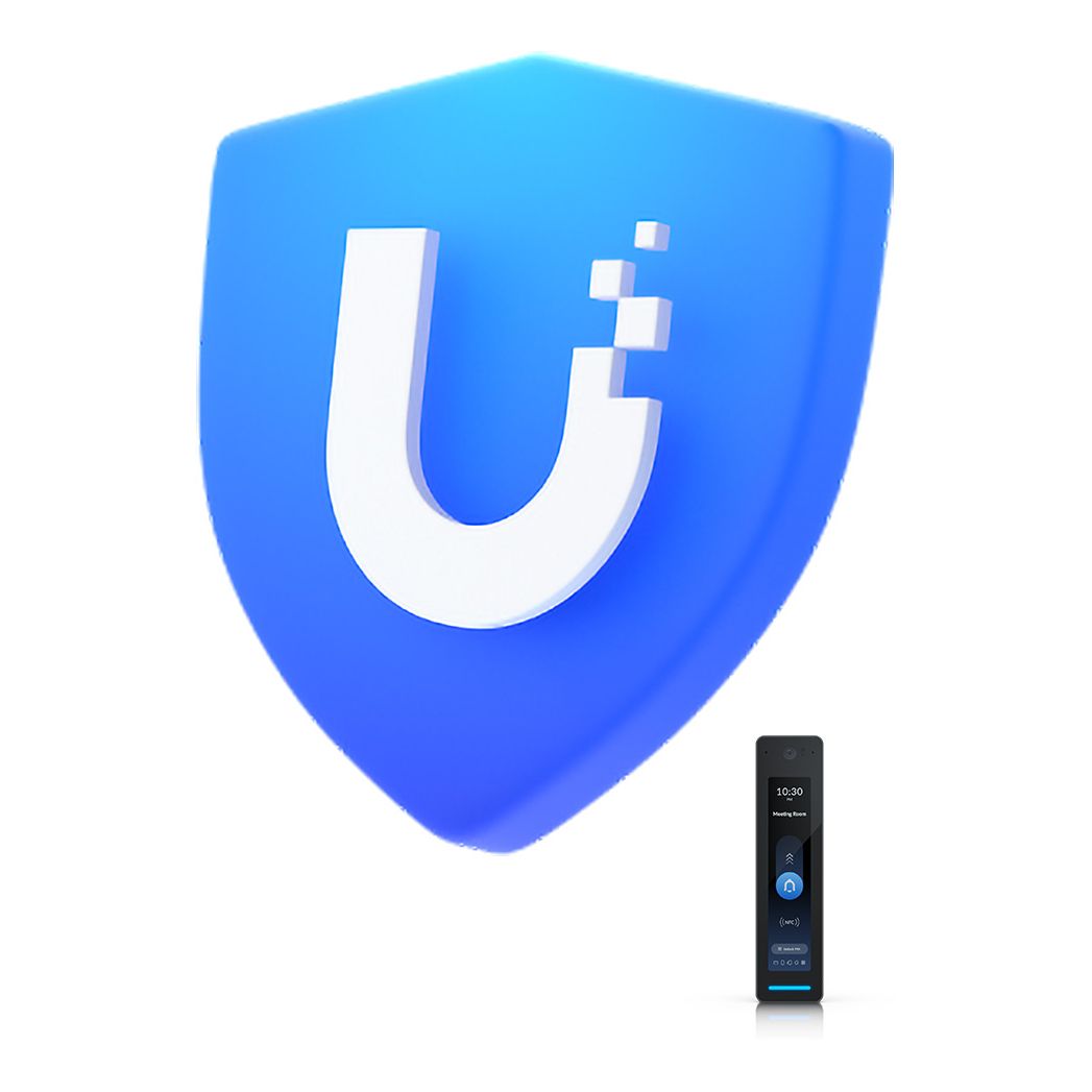 UI Care Lizenz for UA-G3-PRO-B, 5 Years, Direct Processing UI Care Lizenz for UA-G3-PRO-B, 5 Years, Direct Processing