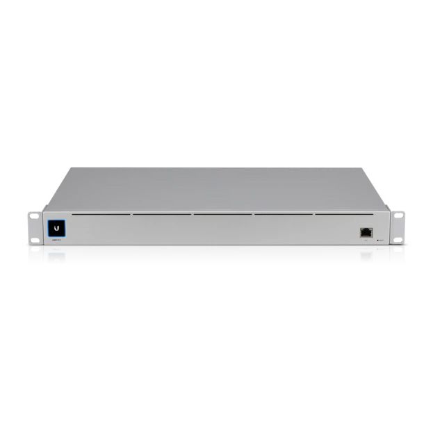 UniFi Redundant Power System