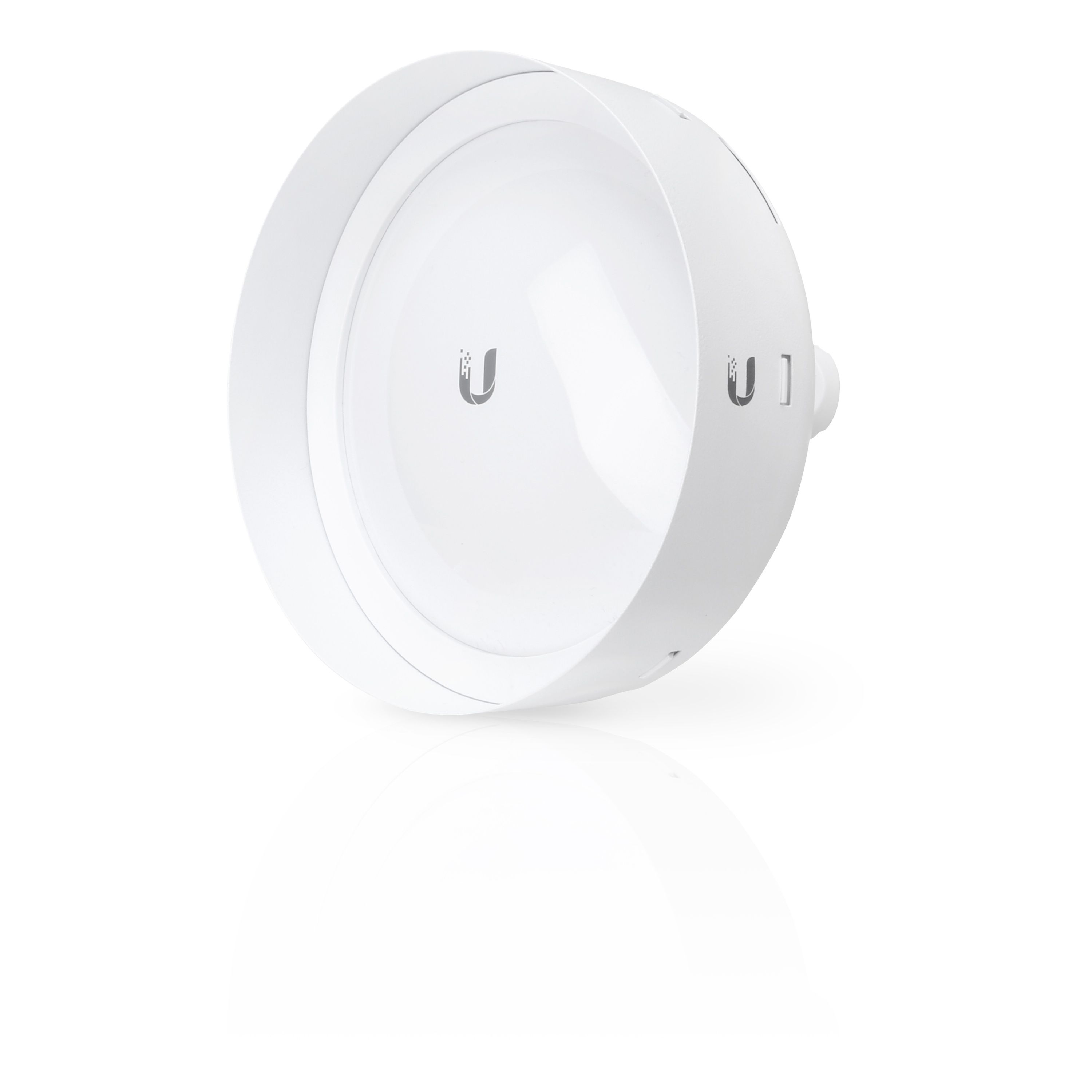 NanoBeam 16 Isolator Shield NanoBeam 16 Isolator Shield