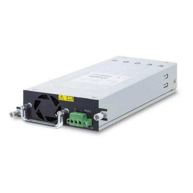 75-Watt DC Power Supply for GPL-8000 (36V~72VDC)