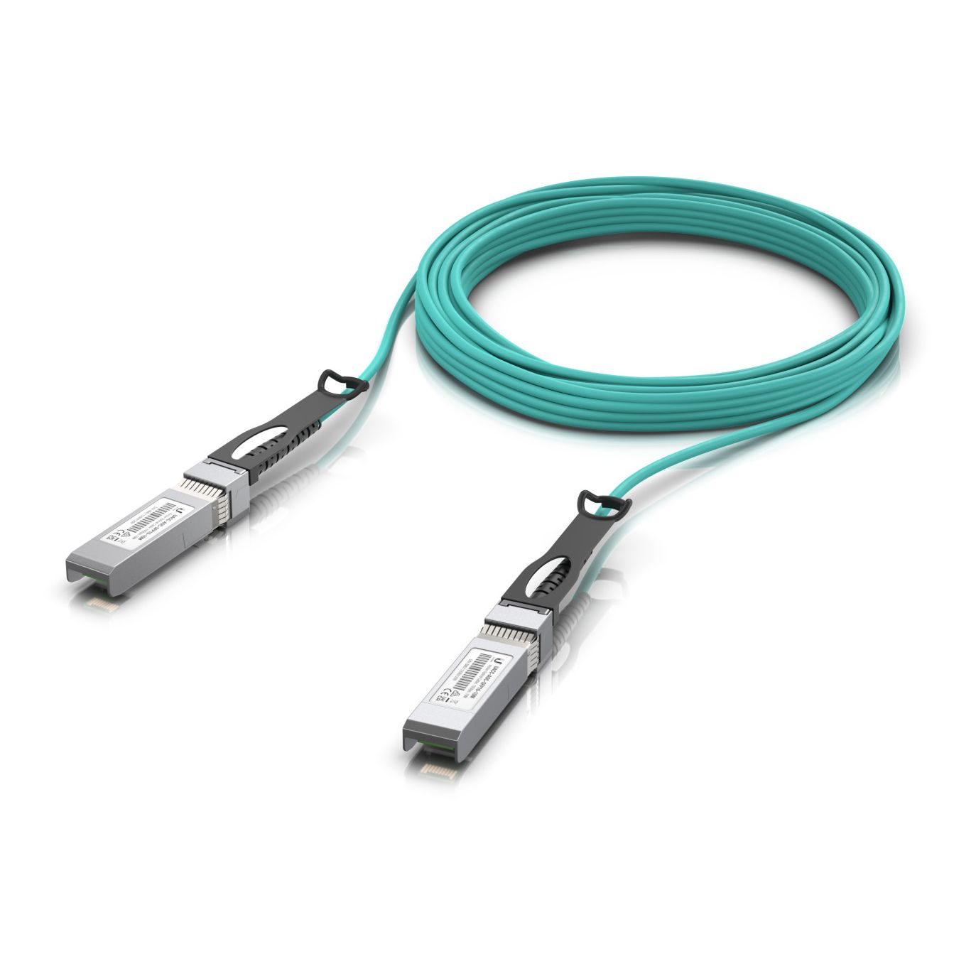 UniFi Long-Range Direct-Attach-Kabel, 10Gb SFP+