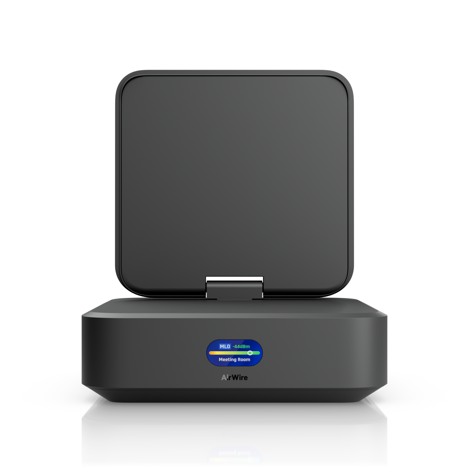 UniFi AirWire WiFi 7 Client Adapter