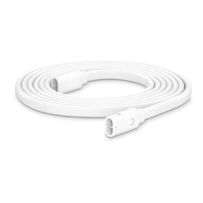 UISP Power TransPort Cable, 5.0 Meter UISP Power TransPort Cable, 5.0 Meter
