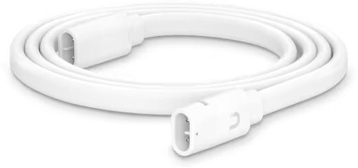 UISP Power TransPort Cable, 1.5 Meter UISP Power TransPort Cable, 1.5 Meter