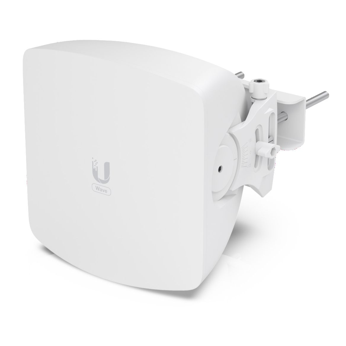 UISP Wave 60 GHz Access Point powered by Wave Technology