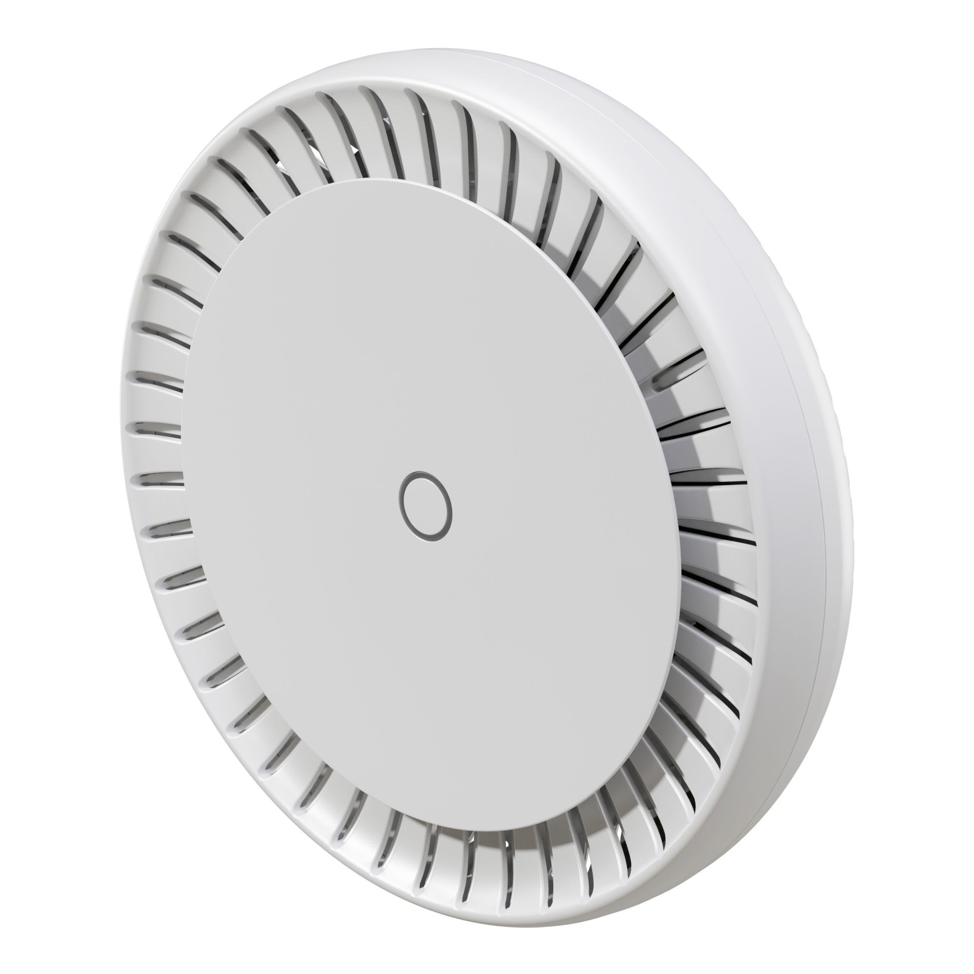 cAP LTE12 ax mit IPQ-6010 CPU, 1Gb RAM, 2x LAN, PoE, RouterOS v7 L4