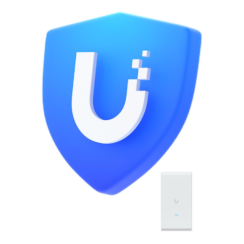 UI Care Lizenz für U6-MESH-PRO, 5 Jahre, Direkt Abwicklung UI Care Lizenz für U6-MESH-PRO, 5 Jahre, Direkt Abwicklung