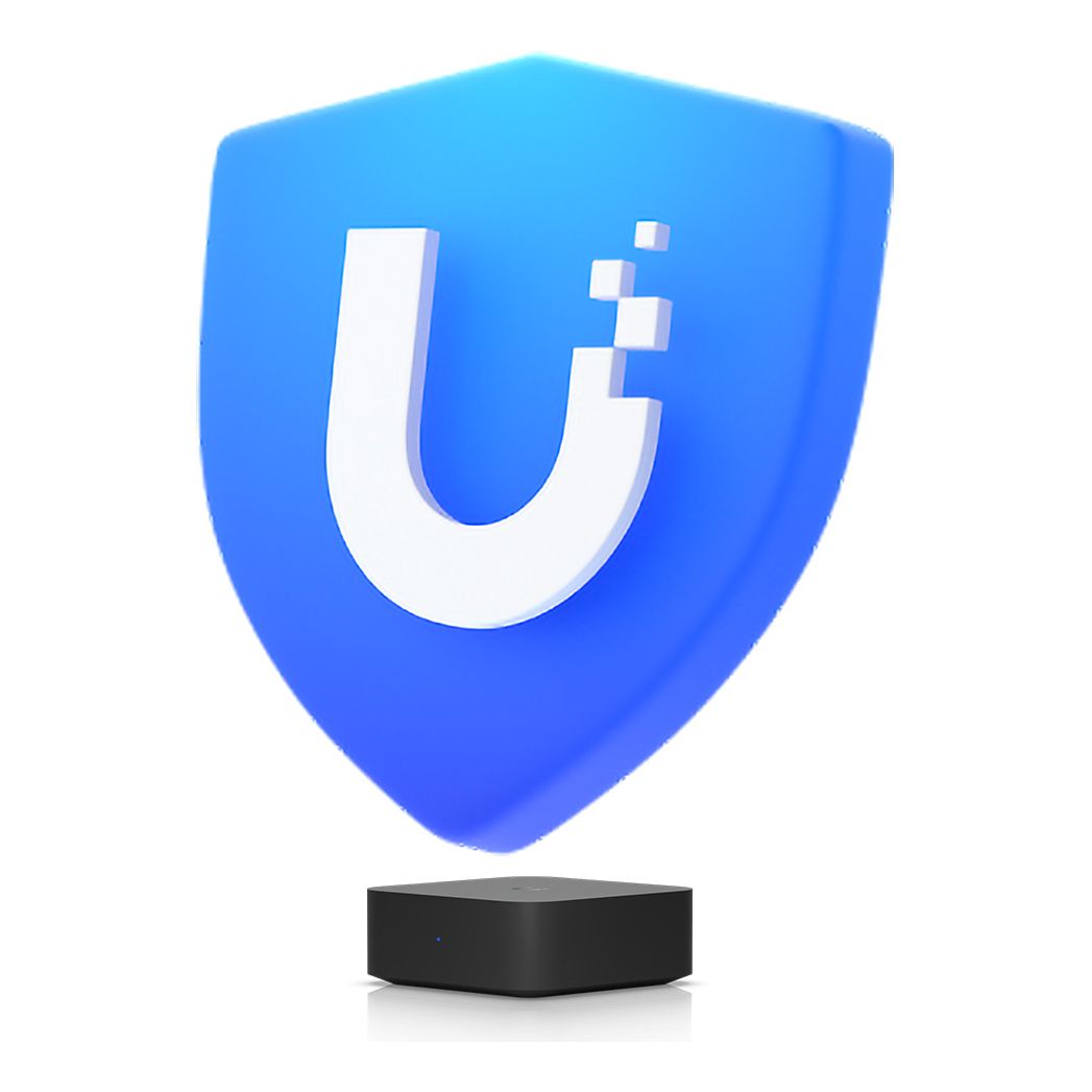 UI Care Lizenz für UPL-Port-B, 5 Jahre, Direkt Abwicklung UI Care Lizenz für UPL-Port-B, 5 Jahre, Direkt Abwicklung