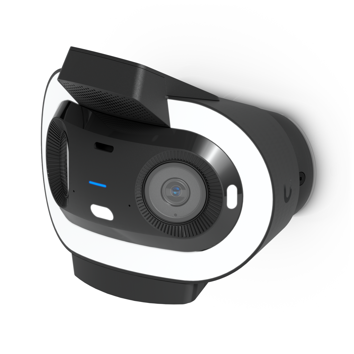 Ubiquiti G6 180 Enhancer, Long-Rannge IR-LED, Scheinwerfer & Summer, schwarz Ubiquiti G6 180 Enhancer, Long-Rannge IR-LED, Scheinwerfer & Summer, schwarz