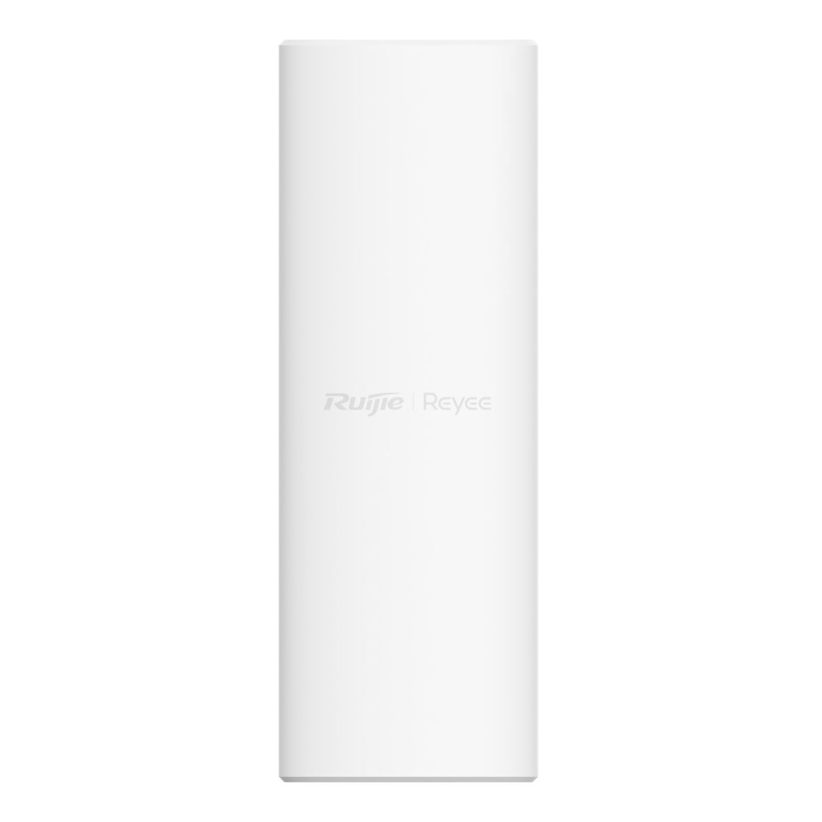 Reyee AX3000 Wi-Fi 6 Indoor/Outdoor vielseitiger Access Point Reyee AX3000 Wi-Fi 6 Indoor/Outdoor vielseitiger Access Point