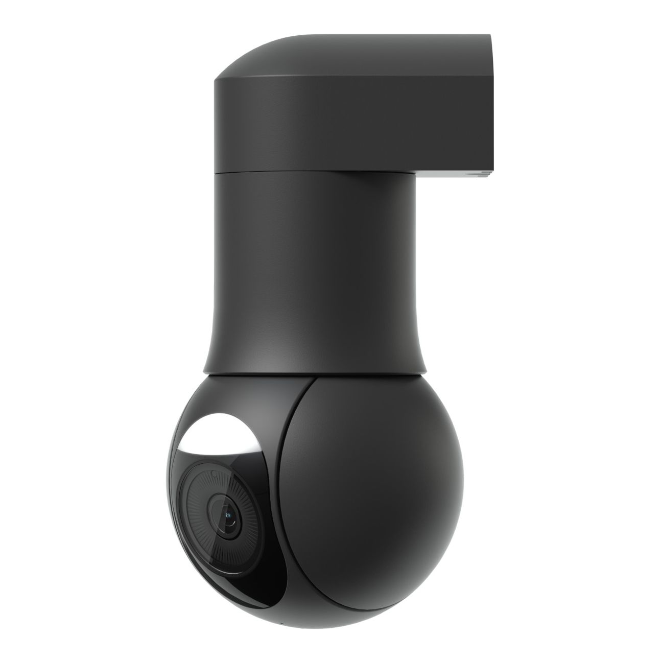 UniFi Video Kamera, IR, G5-PTZ, PoE+, schwarz UniFi Video Kamera, IR, G5-PTZ, PoE+, schwarz