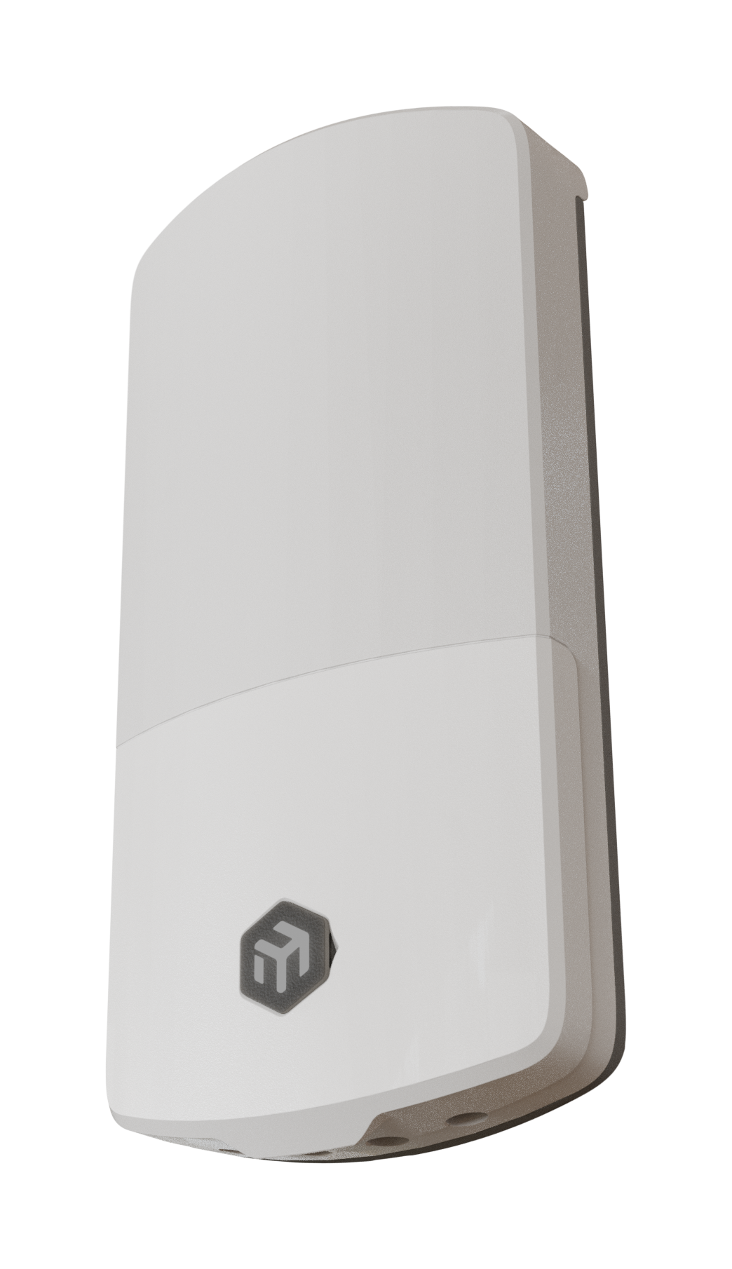 wAP ax LTE7 Kit, CAT7 LTE, ARM CPU, 2x2 MIMO, WiFi-6