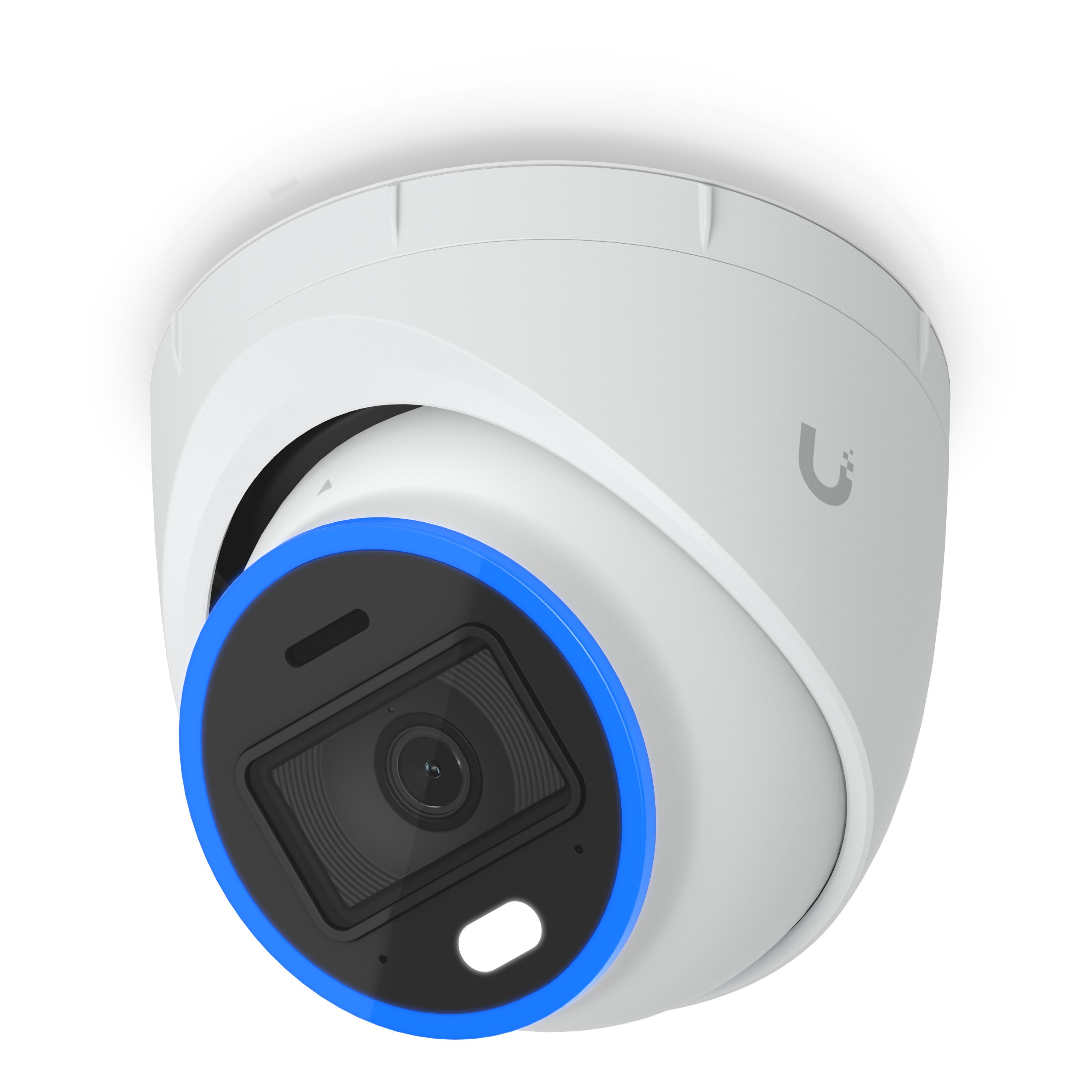 UniFi Video AI Turret Kamera, IR, PoE, weiss UniFi Video AI Turret Kamera, IR, PoE, weiss