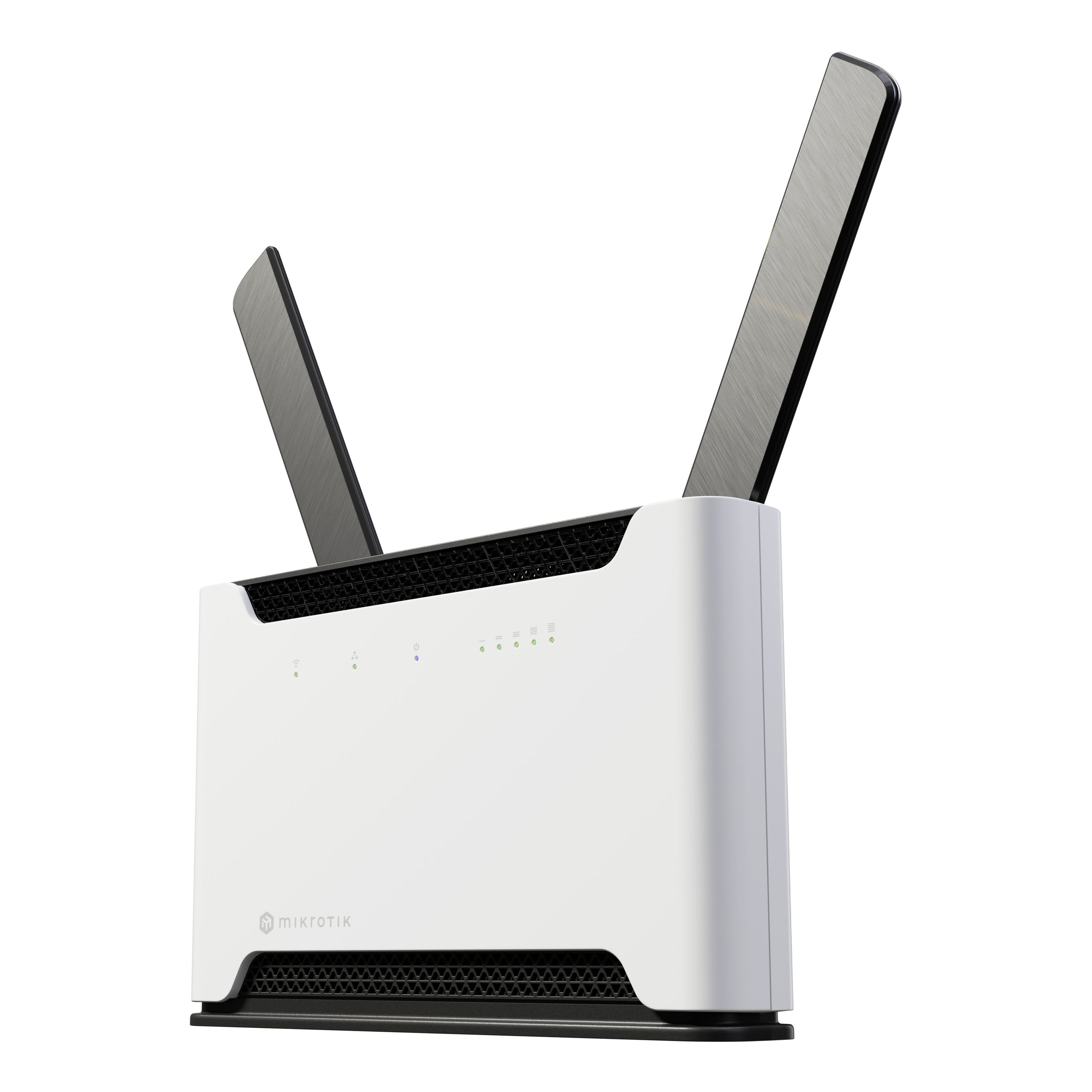 Chateau LTE7 ax Kit Dual-Band Router, 1x 2.5Gbit, 4x 1GBit, LTE7 Support