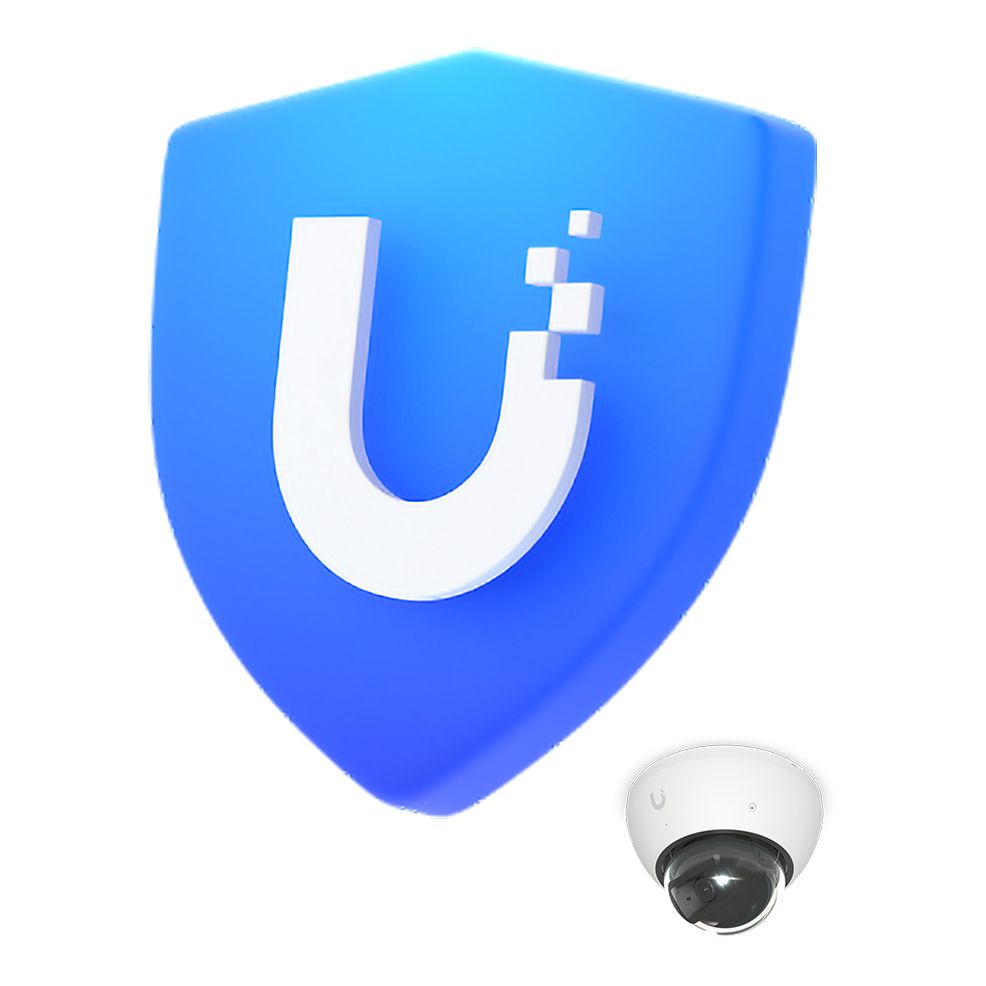 UI Care Lizenz for UVC-AI-Dome-W, 5 Years, Direct Processing UI Care Lizenz for UVC-AI-Dome-W, 5 Years, Direct Processing
