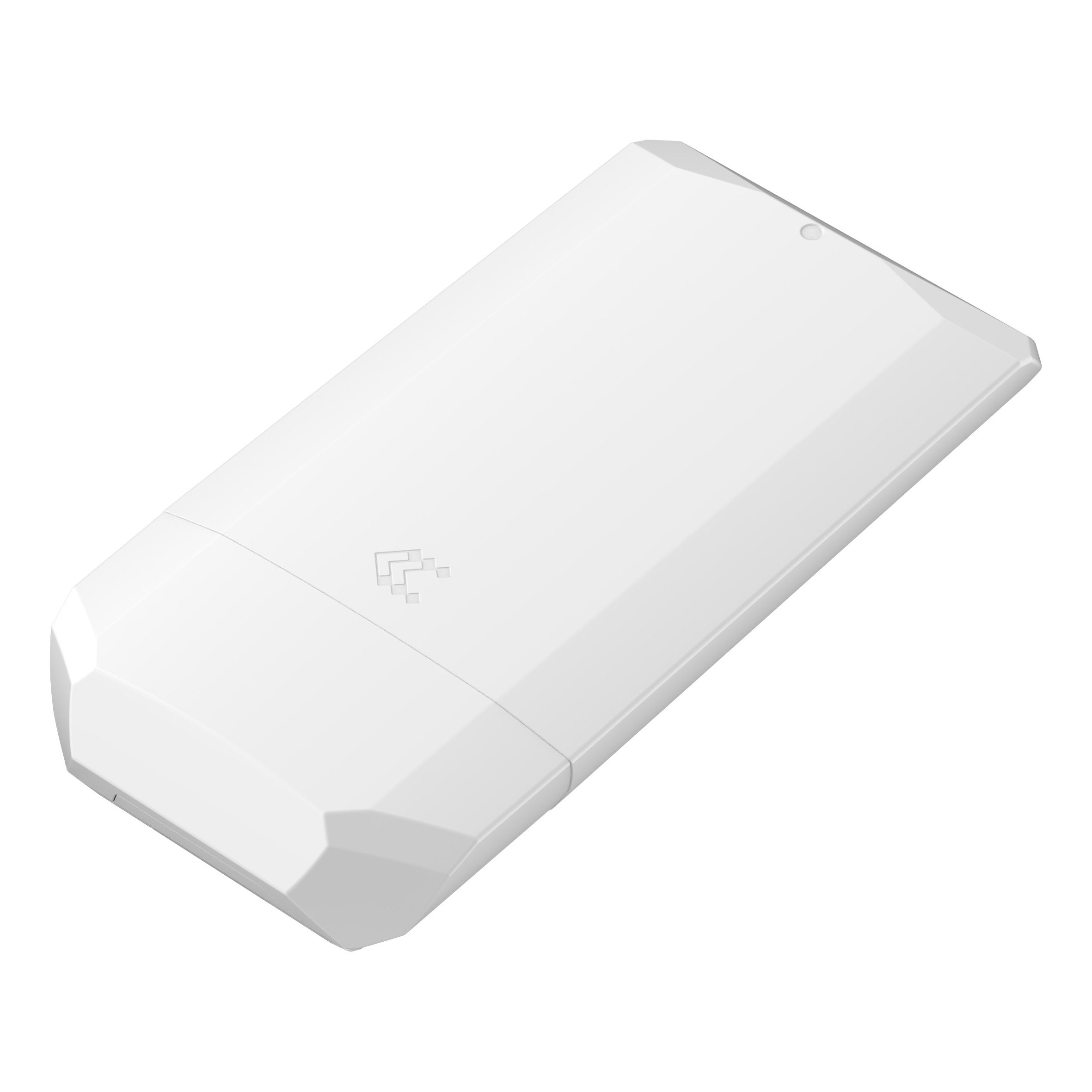 Outdoor 4G Cat4 LTE Router, IP55, Dual-SIM, PoE In/Out Outdoor 4G Cat4 LTE Router, IP55, Dual-SIM, PoE In/Out