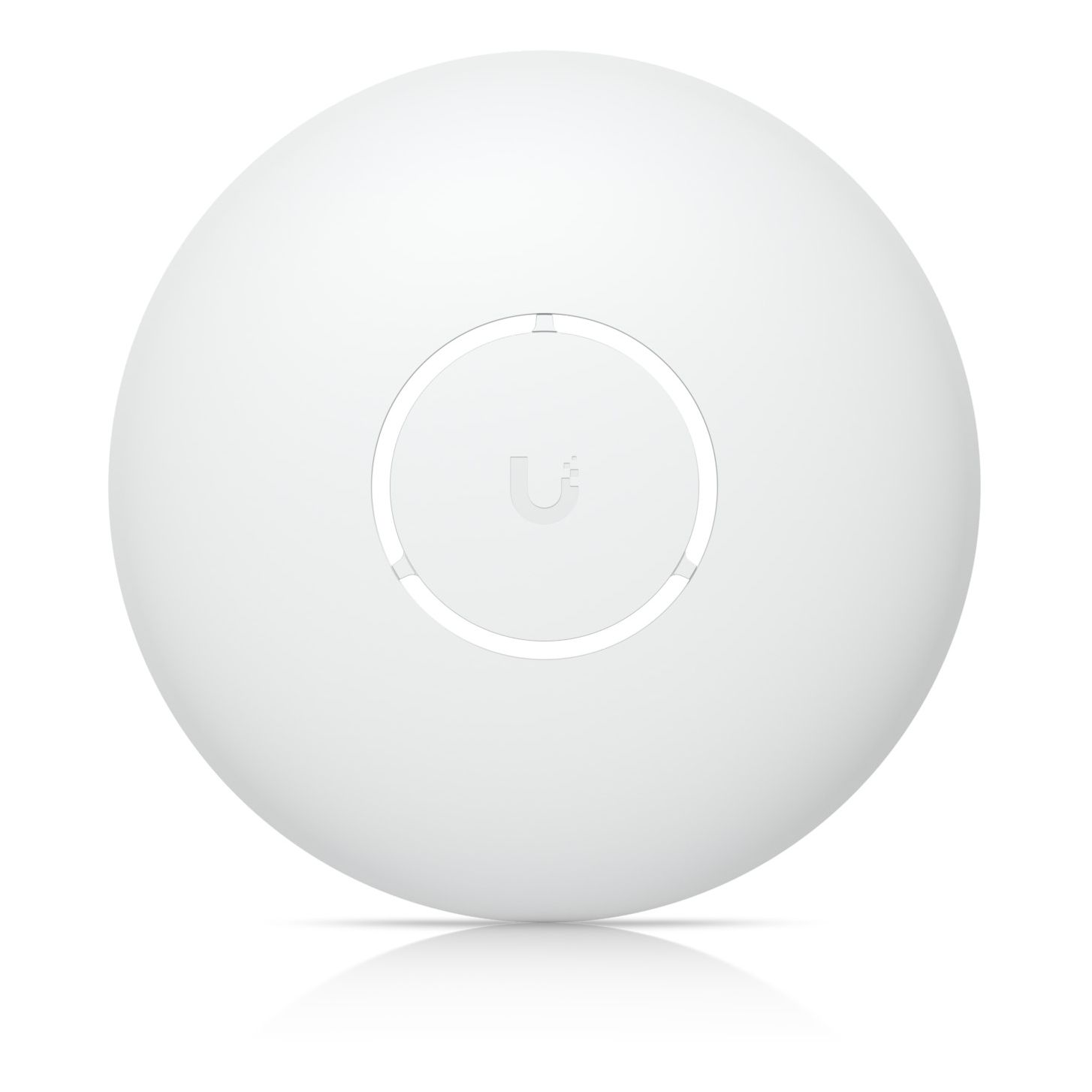 UniFi U7 lackierbare Abdeckung