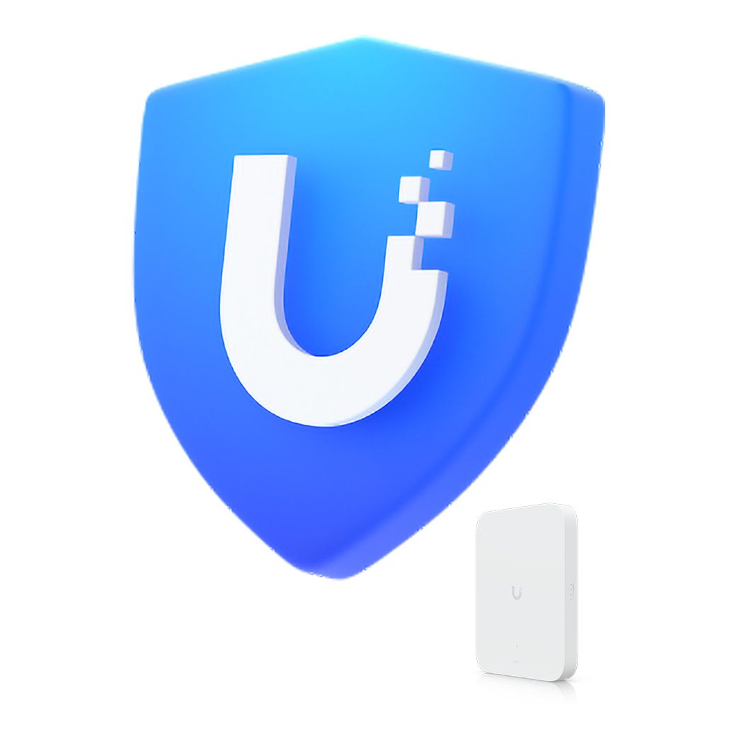 UI Care Lizenz for U5G-MAX-Outdoor, 5 Years, Direct Processing UI Care Lizenz for U5G-MAX-Outdoor, 5 Years, Direct Processing