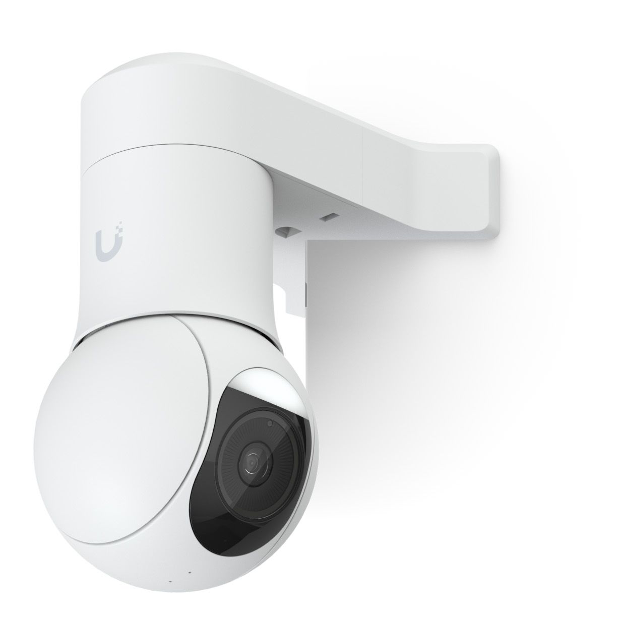 UniFi G5 PTZ Corner Mount, white
