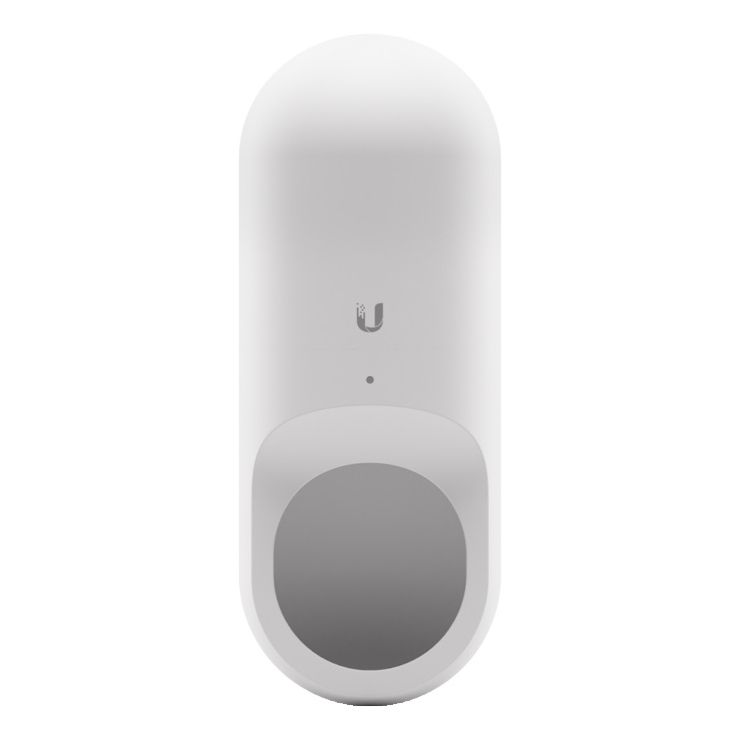 UniFi G3 Flex Camera Professional Wall Mount, white