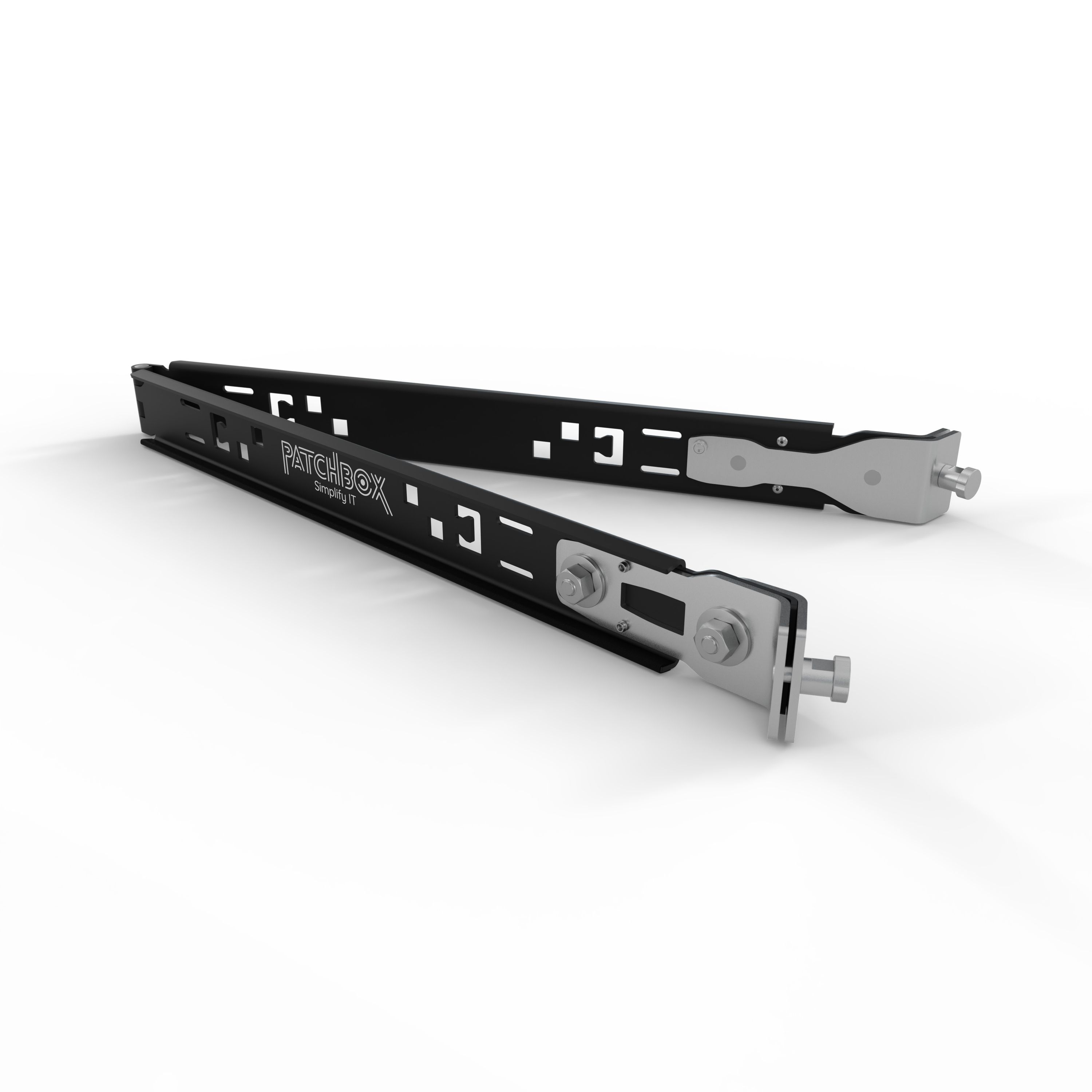 Setup.exe - Netzwerk Hardware Installations Tool Setup.exe - Netzwerk Hardware Installations Tool