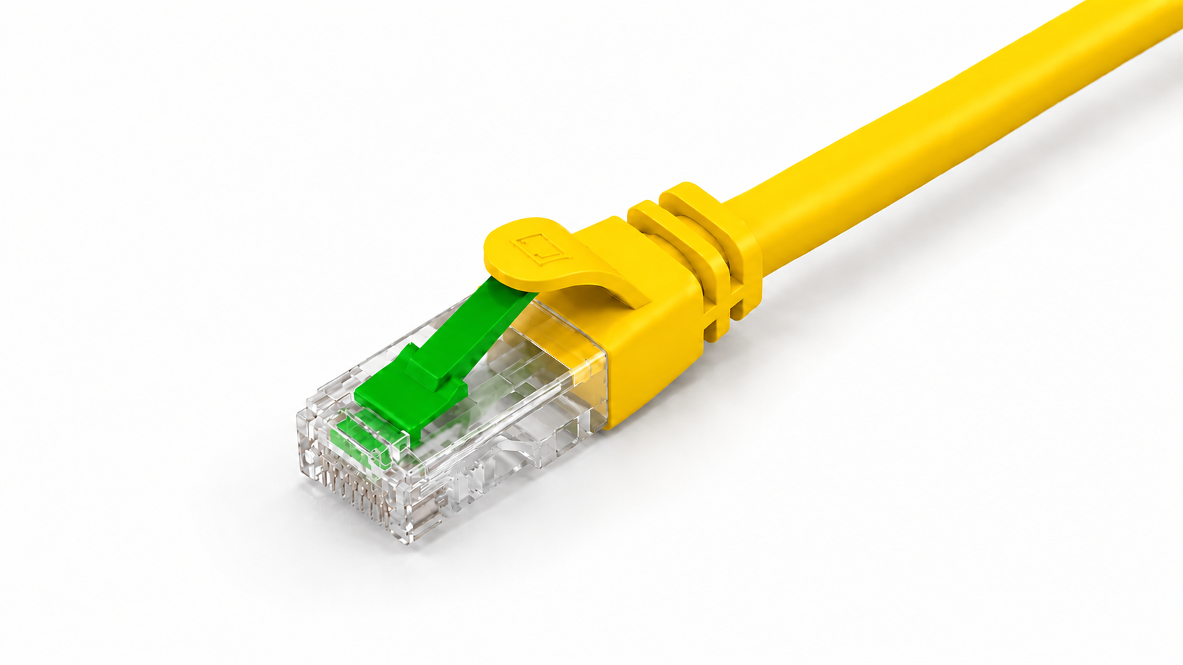 WIREWIN® Elite Patchkabel KAT6A, hochflexibler flammwidriger Elite Mantel, U/UTP WIREWIN® Elite Patchkabel KAT6A, hochflexibler flammwidriger Elite Mantel, U/UTP