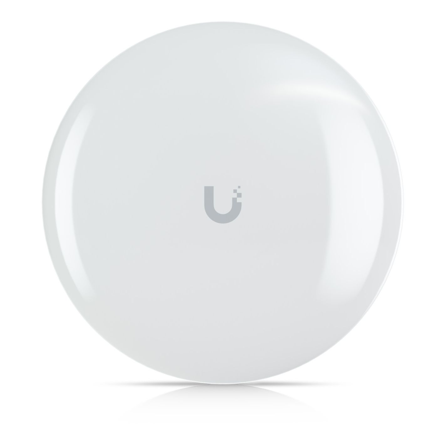 UniFi UDB-Pro 5 GHz Wireless Bridge, PoE-Out, 5+ Distanz / Uplink zu UniFi WiFi