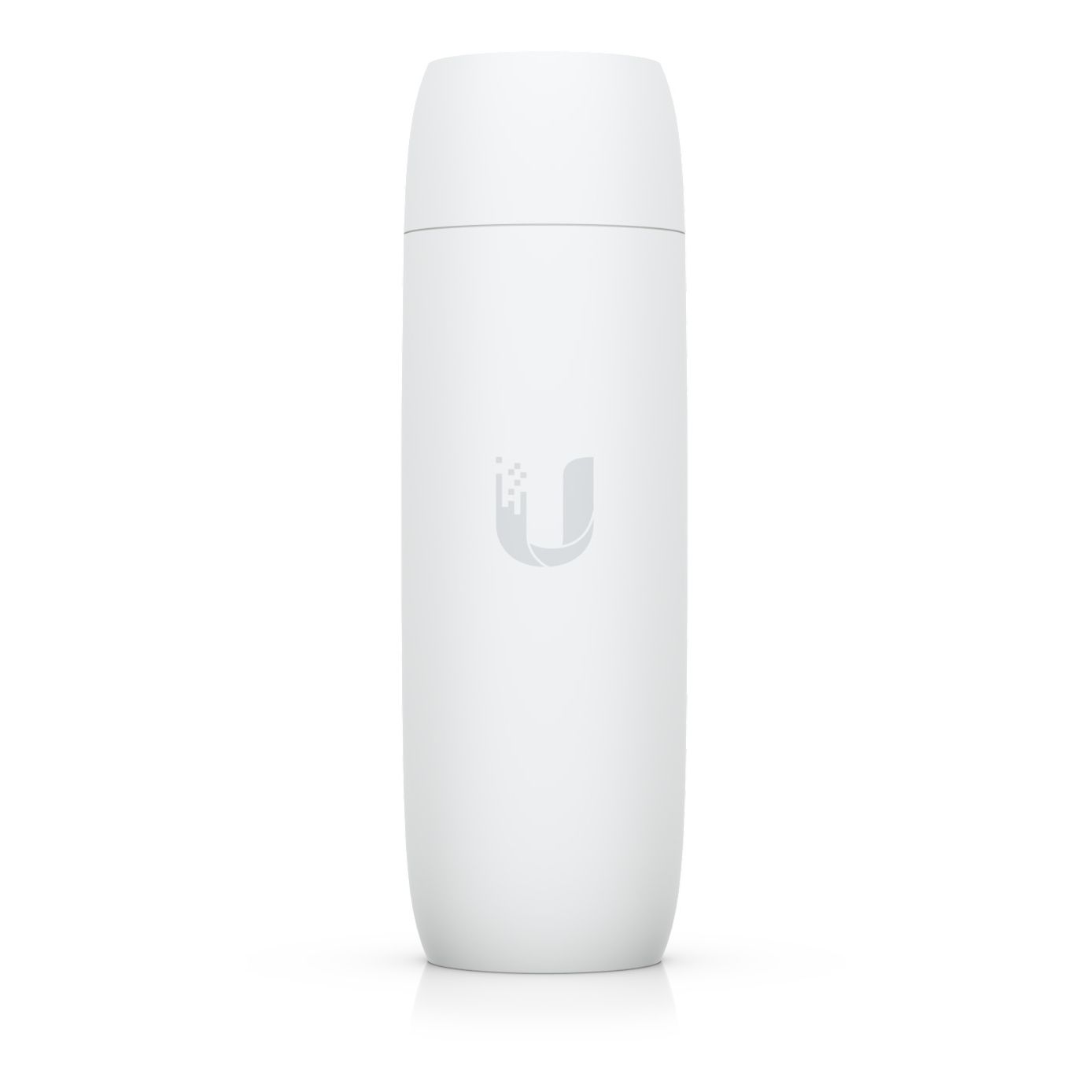 UniFi Protect WiFi Kamera PoE Adapter