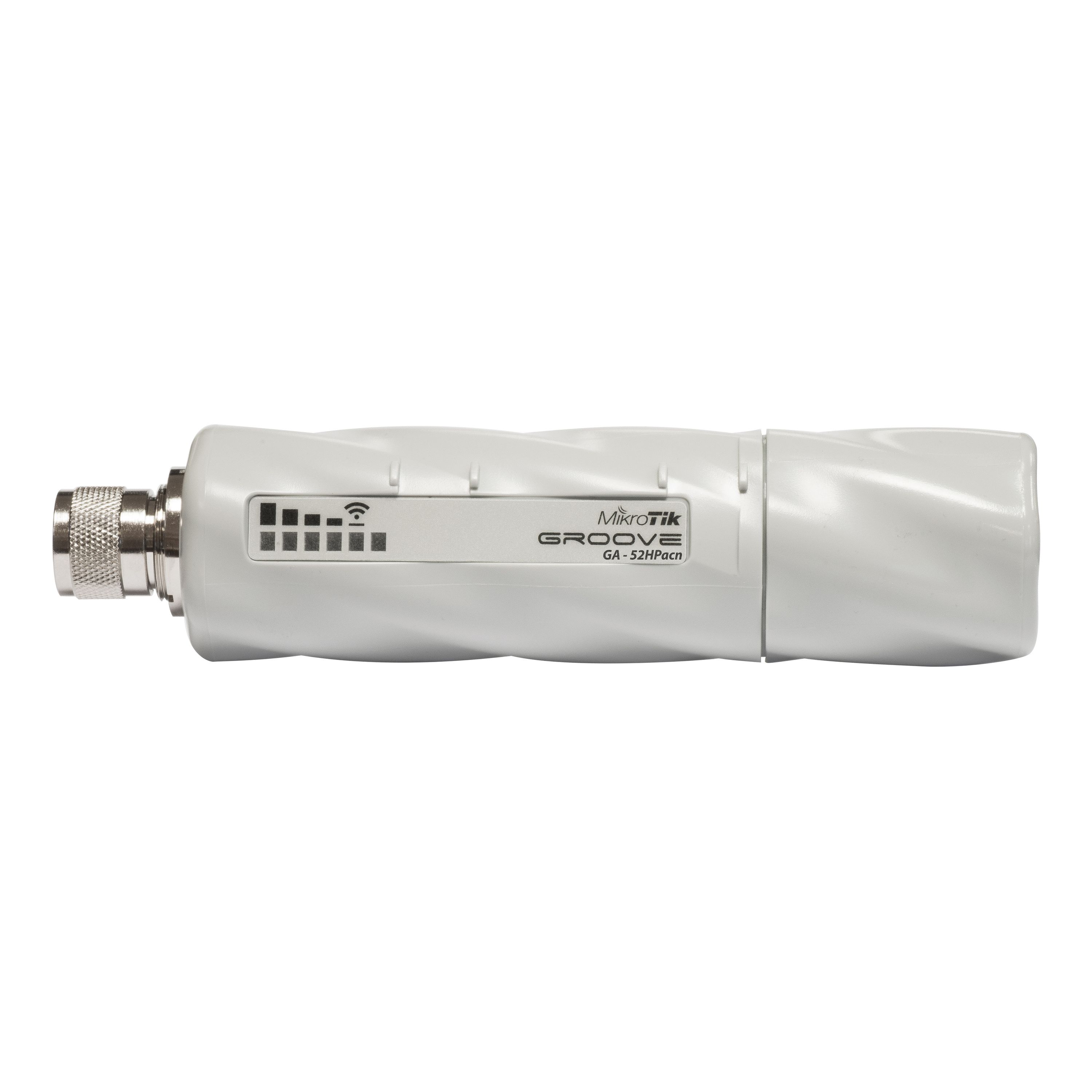 Groove 52 ac mit 720MHz CPU, 64MB RAM, 1 x Gigabit LAN, Omni Antenne, AP Groove 52 ac mit 720MHz CPU, 64MB RAM, 1 x Gigabit LAN, Omni Antenne, AP