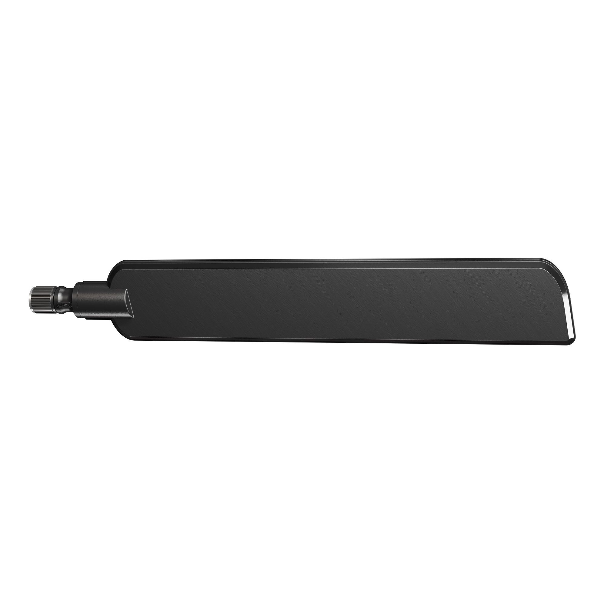 HGO-antenna-OUT - Dual-Band Outdoor Antenne, Schraub-RP-TNC Anschluss