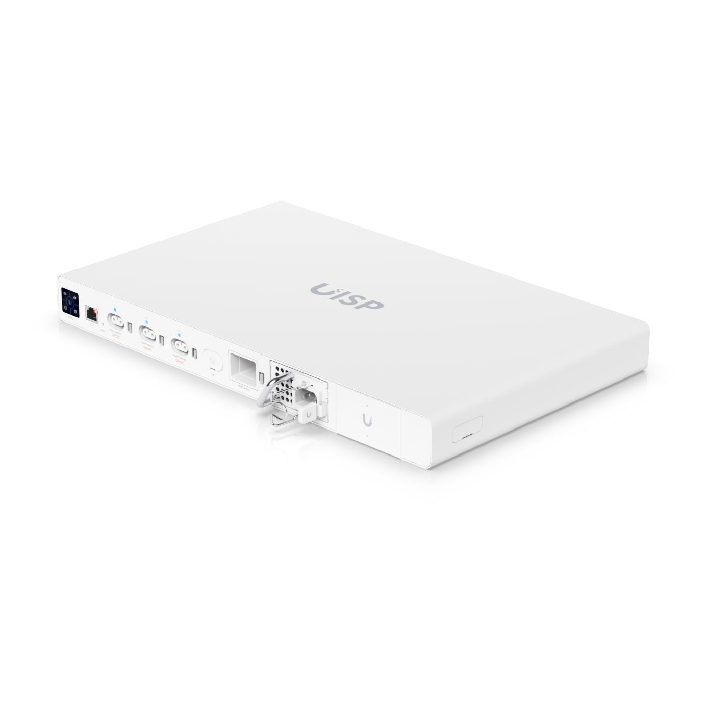 UniFi UISP Power Professional High-Capacity Power Management für Base Station