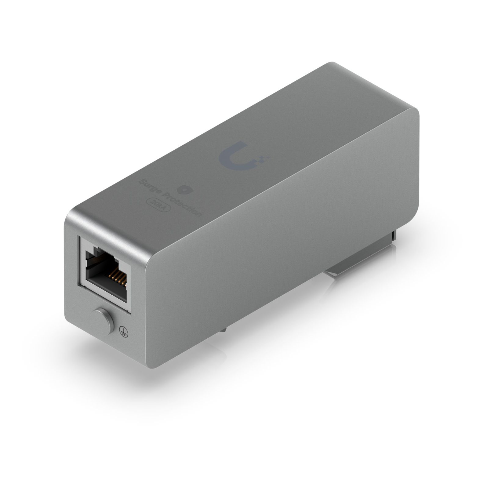 Ethernet Surge Protection