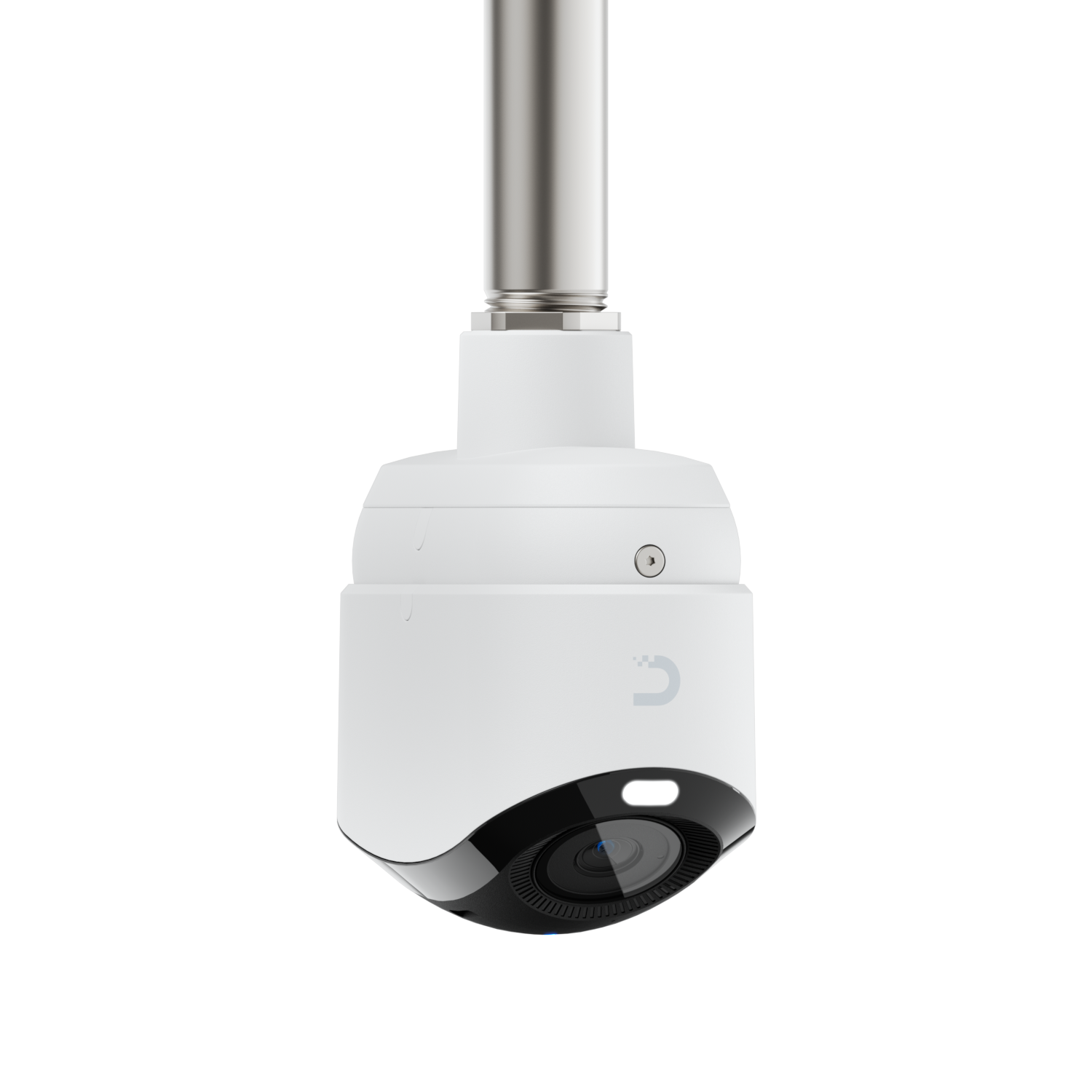 UniFi G6 180 Kamera Hängehalterung, weiss UniFi G6 180 Kamera Hängehalterung, weiss