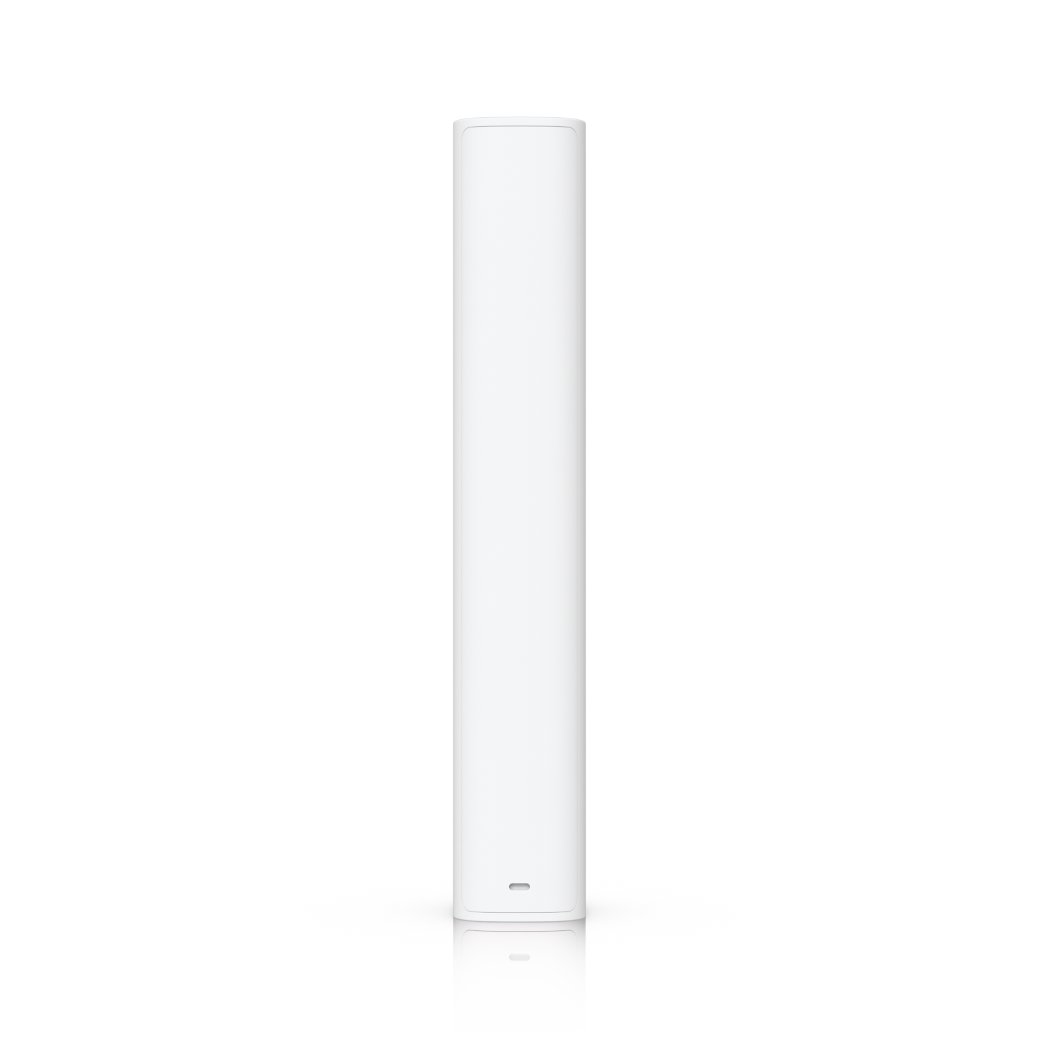 Ubiquiti Glasbruchsensor