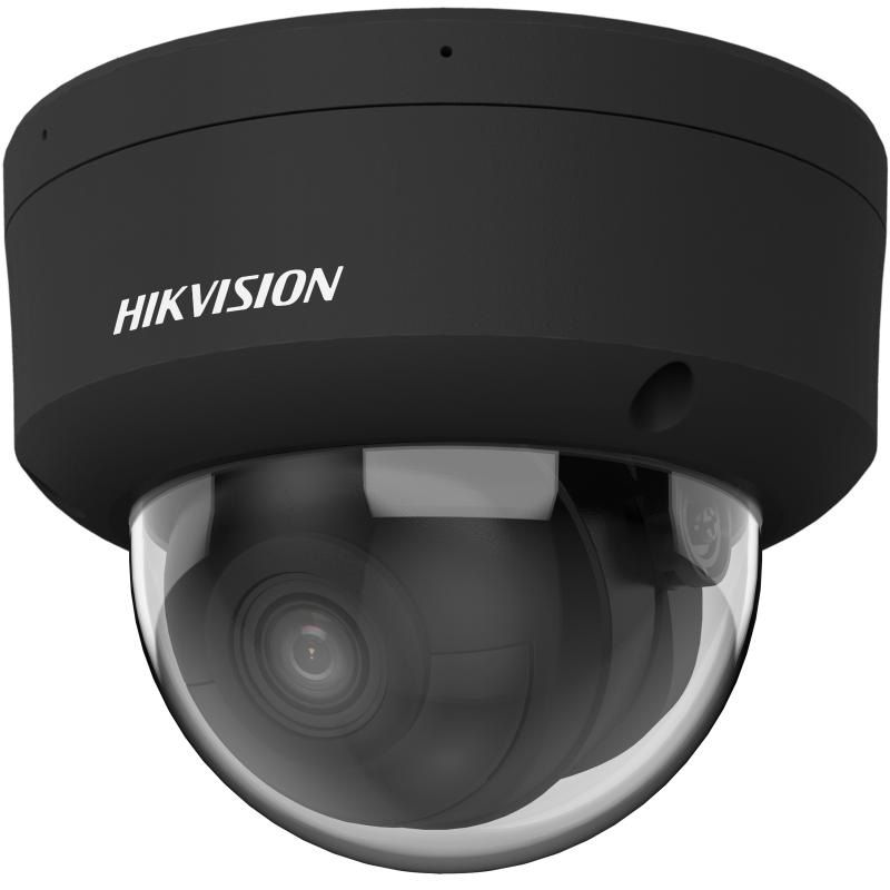DS-2CD2186G2-I(SU)(C) - 8MP (4K) IP fixed Dome Camera, IP67, PoE DS-2CD2186G2-I(SU)(C) - 8MP (4K) IP fixed Dome Camera, IP67, PoE