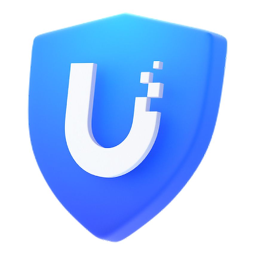 UI Care Lizenz für EF-Core, 5 Jahre, Direkt Abwicklung UI Care Lizenz für EF-Core, 5 Jahre, Direkt Abwicklung
