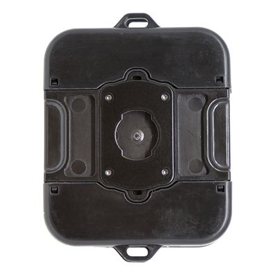 VB400 Close-Fit Magnetic Mount VB400 Close-Fit Magnetic Mount