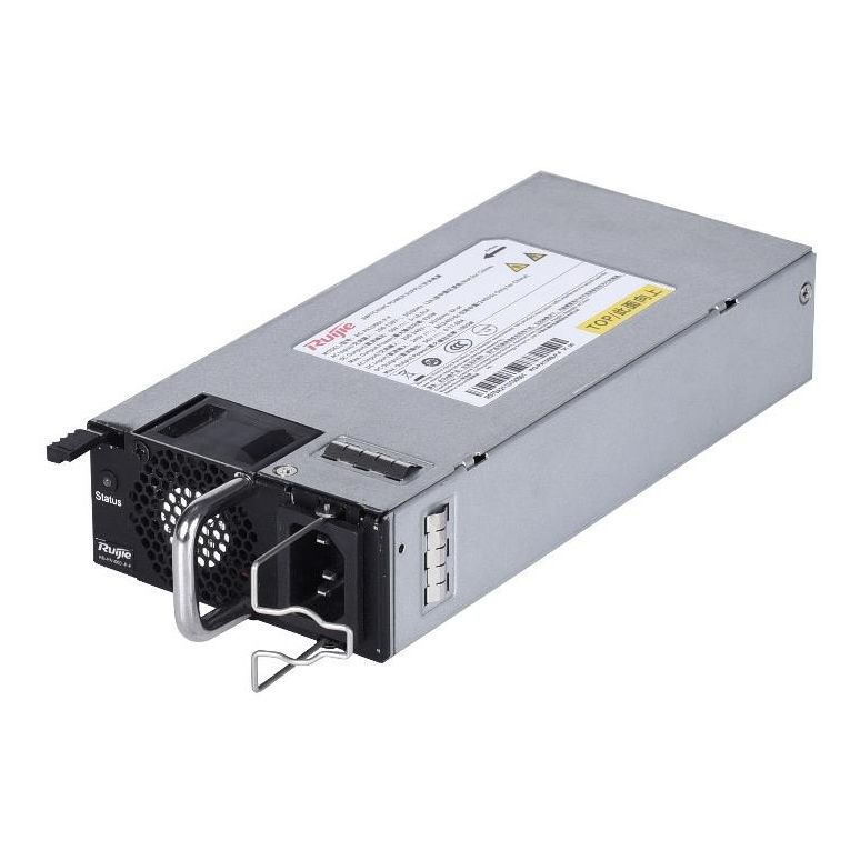 Ruijie PowerSupply for RG-CS83-PD für 740W PoE Budget Ruijie PowerSupply for RG-CS83-PD für 740W PoE Budget