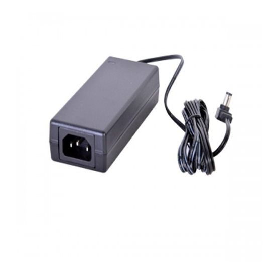 65W AC to DC Power Adapter (100-240VAC to 56VDC)