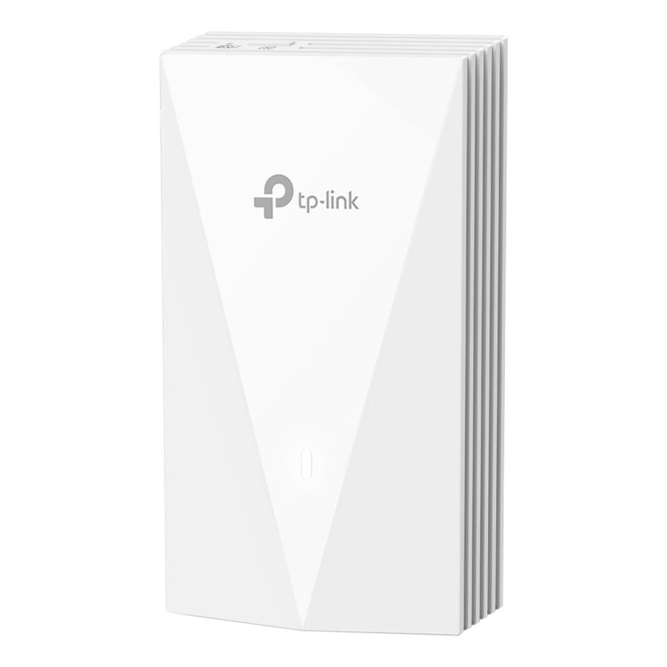 AX3000-Dualband-Wi-Fi 6-Accesspoint zur Wandmontage