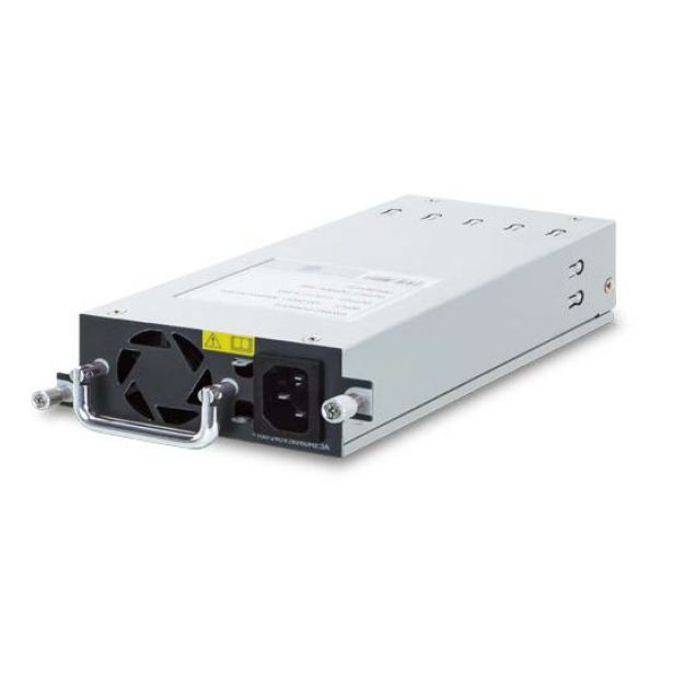 75-Watt AC Power Supply for GPL-8000 (100V-240VAC)