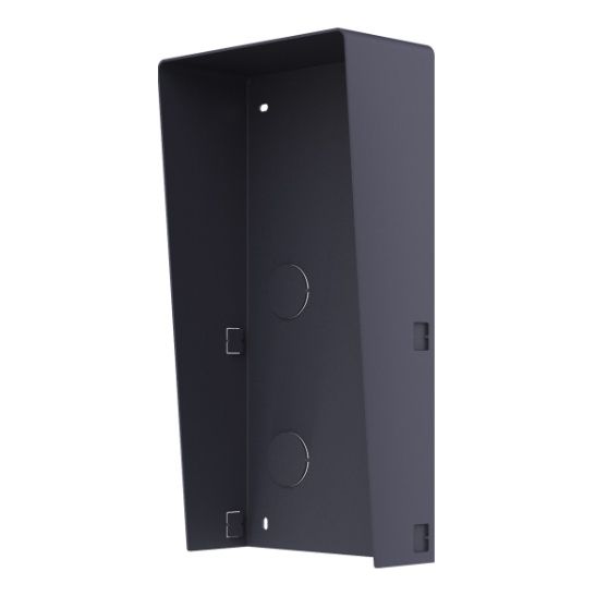 DS-KABD8003-RS2(O-STD) - Protective Shield for 2 Modules DS-KABD8003-RS2(O-STD) - Protective Shield for 2 Modules