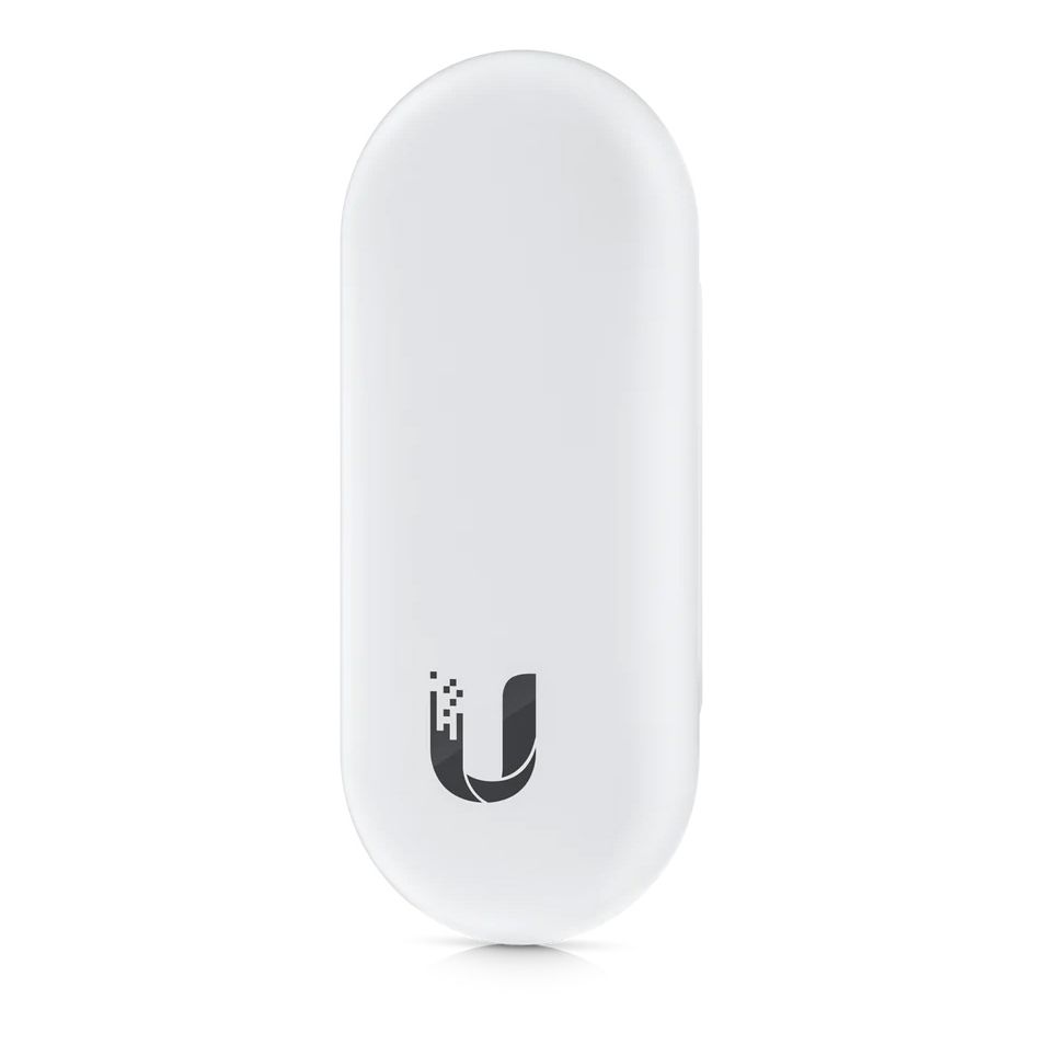 UniFi Access Reader Lite UniFi Access Reader Lite