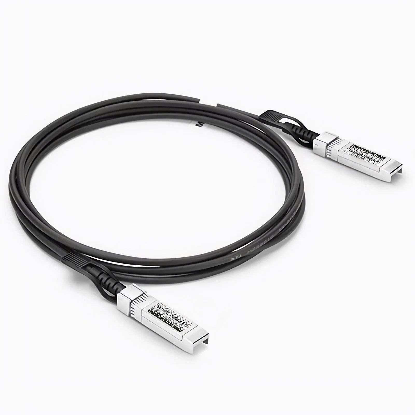 10GBit SFP+ an SFP+ DAC-Kabel (Direct Attach Cable), HP Aruba 10GBit SFP+ an SFP+ DAC-Kabel (Direct Attach Cable), HP Aruba