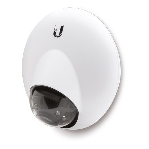 UniFi Video Camera, IR, G3, DOME