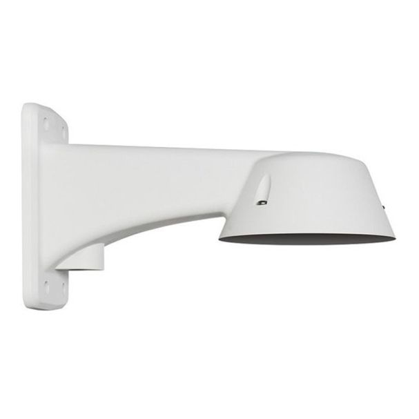 Hänge-Wandarm-Adapter Hänge-Wandarm-Adapter