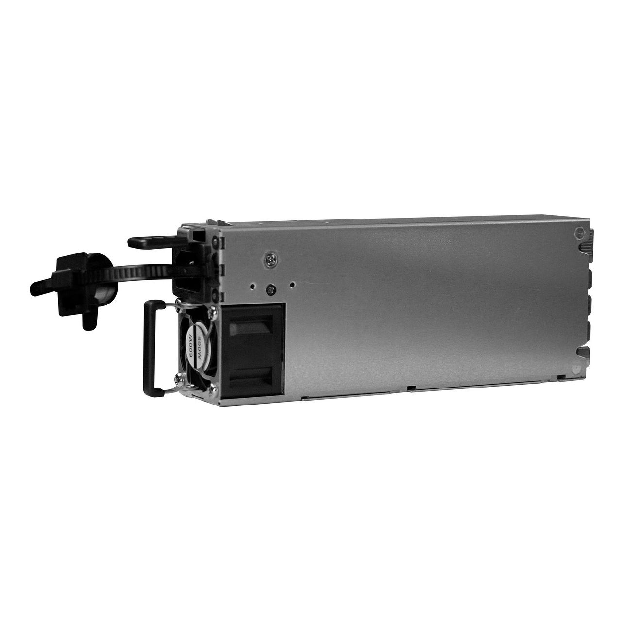 Hot Swap Netzteil 54,5V 10,35A für CRS320-8P-8B-4S+RM